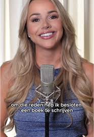 Åshild Veronica Jakobsen Petterson