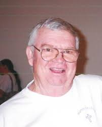 Charles Edward Spurlock, Sr. Obituary March 14, 2024