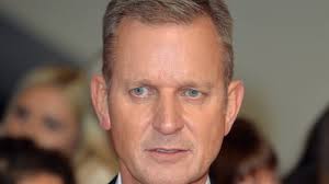 Inquest into death of Jeremy Kyle guest set to begin