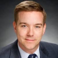 Frank Chuang Email & Phone Number