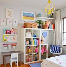 Ikea Regale Kallax Ideen Kinderzimmer Skandinavischer Stil Kinder Zimmer Zimmer Kinderzimmer