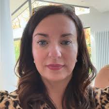 I'm really thrilled to be joining forces with Robin Langton and the team of  talented, creative and passionate people at Highweald Wine Estate. It's  exciting to add such a high quality portfolio