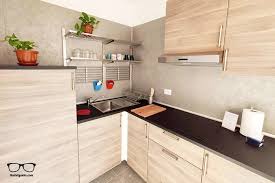 Sometimes selecting the right products to fit your space and function requirements can be difficult. 3 Best Coolest Hostels In Naples Italy 2021 Solo Traveler Map