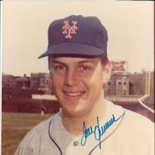 Red Ruffing, a window into my late father by HK's Athletics Beyond  Coronavirus