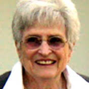 Search Marjorie Dunlap Obituaries and Funeral Services