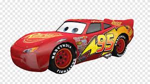 Check spelling or type a new query. Lightning Mcqueen Mater Cars Car 3d Computer Graphics Car Png Pngegg