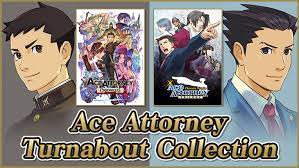 Sometimes the moon logic comes in when you have two or more pieces of evidence that are equally relevant to the contradiction in question, and/or two or more bits of testimony that the character could reasonably object to. A Guide To Playing Ace Attorney In 2021 Monstervine