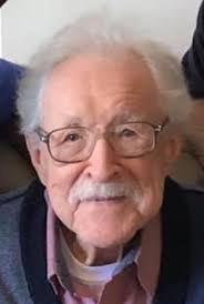 JEAN "Gene" DEGRAIDE Obituary