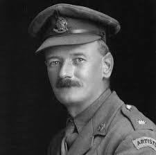 Richard Innes's Instagram, Twitter & Facebook