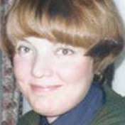 Remembering Mars Area High School