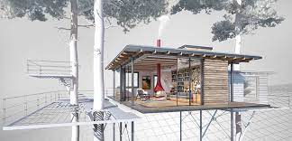 Pin On Architecture Design Rustic