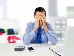 Capacitatea juridica civila cuprinde doua elemente: Prescriere Datorii