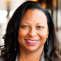 Tamara Warner, Ph.D.