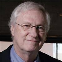 Gary Mack Obituary (2015)