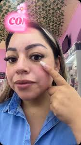 Solicita al , Cuenca 0995989202 , Provincia 0993163754 wpp