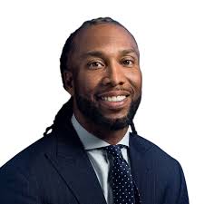 DICK'S Sporting Goods