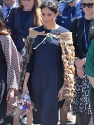 We did not find results for: Makna Busana Warna Navy Blue Yang Jadi Favorit Meghan Markle