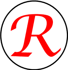 Senior Feature: Eli McArthur