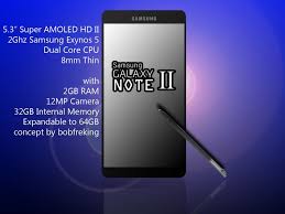 Wow Samsun Galaxy Note 2 Concept Samsung Galaxy Note Samsung Galaxy Note