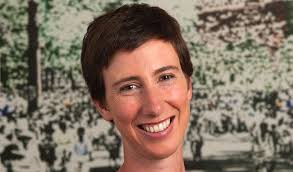 Renewables should be 60% of energy mixture, says EnergyLab