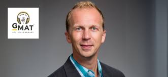 Inside the GMAT: GMAT Exam Official Podcast