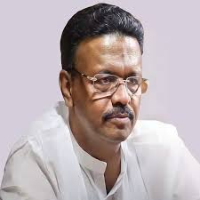 cbi: CBI searches residences of Bengal minister Firhad Hakim, TMC MLA Madan  Mitra