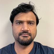 David Drinkard's Instagram, Twitter & Facebook