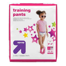 We did not find results for: Training Pants For Girls Clothing Shoes Jewelry Baby Girls Rayvoltbike Com