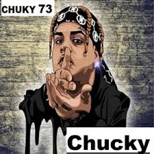 The latest tweets from @chucky73_ Chucky Chucky73 Key And Bpm Songdata Io