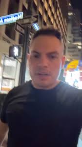 The uvalde independent investigator Jesse Prado who exonerated police  officers in the Robb Elementary shooting refused to answer questions about  how he came to his conclusions and whether he disagreed with all