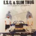 Boss Hogg Outlaws [Platinum Edition]