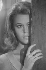 Джейн Фонда