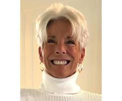 Deborah Clewell Carver Obituary (2025)