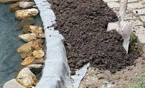 Kolam Besar Di Situs Dengan Tangan Mereka Sendiri Permukaan Air Di Bawah Jendela Anda Kolam Di Negara Ini Dengan Tangan Mereka Sendiri Cara Membuat Kolam Kecil Di Taman