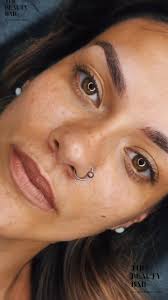 Cejas y pestañas perfectas 24/7…ya no es un imposible💪🏻, Te esperamos en  COCO para encontrar juntas la mejor opción para vos: perfilado, laminado,  microblading de #cejas