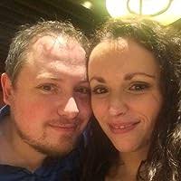 Slay Me (Immortal Vices and Virtues, #9) by Jessica Wayne