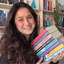 Se eu tivesse dito a ela