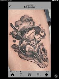 Steve Sciortino (onitroics)