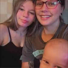 Shayla Richards (@shayla.richards.330774) • Facebook