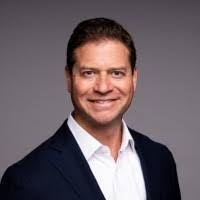 Ben Klein's Instagram, Twitter & Facebook