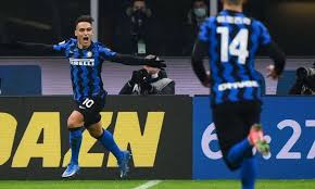 Stadium, arena & sports venue. Ø¥Ù†ØªØ± Ù…ÙŠÙ„Ø§Ù† ÙŠÙÙˆØ² Ø¹Ù„Ù‰ Ù„Ø§ØªØ³ÙŠÙˆ 3 1 ÙˆÙŠÙ†ØªØ²Ø¹ ØµØ¯Ø§Ø±Ø© Ø§Ù„Ø¯ÙˆØ±ÙŠ Ø§Ù„Ø¥ÙŠØ·Ø§Ù„ÙŠ Ø§Ù„Ù‚Ø¯Ø³ Ø§Ù„Ø¹Ø±Ø¨ÙŠ