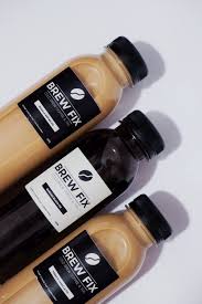 The toddy cold brew system has been around since 1964. Where To Find One Of The Best French Vanilla Cold Brew In Manila