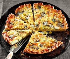 Vierkasehoch Wahe Rezept Rezepte Wahe Lebensmittel Essen