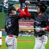 Baseball is a sport that dates back as far as 1744 and formats of the game have been in place until the modern era today. Https Encrypted Tbn0 Gstatic Com Images Q Tbn And9gcsjby6g2vqjn0x8akxrmgluukf Cvifaidoncjjolvi7btyqj03 Usqp Cau