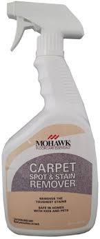 Check spelling or type a new query. Mohawk Carpet Spot Cleaner Floor Stain Remover Spray