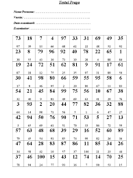 Imperial scoala de soferi utilizeaza fisiere de tip cookie pentru a personaliza si imbunatati experienta ta pe website ul test de vedere laborator testare psihologica propriu pentru persoanele care doresc sa inceapa cursurile pentru categoriile a b be c ce d de scoala. Ø´Ø¨Ø­ Ø§Ù„ØªÙ‚ÙˆÙŠÙ… Ø§Ù†Ø­Ø·Ø§Ø· Baterii Teste Psihologice Zetaphi Org