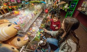 We have experienced groomer and we?ll treat your pet like our own! Delta Rivers Nature Center Pine Bluff Ar Arkansas Com