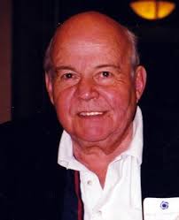 Albert Carbone Obituary