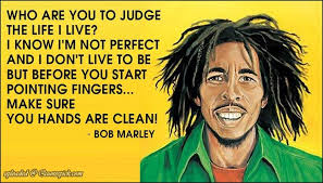 Richard Armah (richardarmah10)