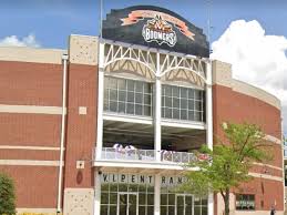 See reviews, photos, directions, phone numbers and more for building department locations in schaumburg, il. White Sox Select Schaumburg Boomers Stadium As Training Site Arlington Heights Il Patch